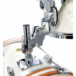 Барабаны Gretsch Broadkaster SB Vintage Marine Gretsch Drums Broadkaster SB Vintage Marine