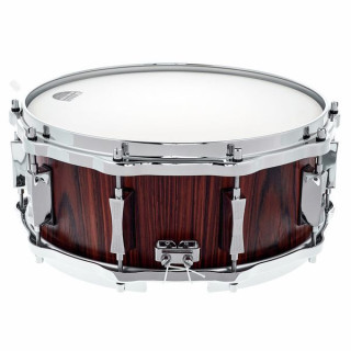 Звуковое переиздание Sonor 14"x5,75" Sonor 14"x5,75" Phonic Re-Issue