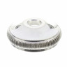 Крышка нижнего клапана Bach Tpt. SP Bach Bottom Valve Cap Tpt. SP