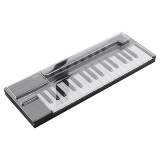 Decksaver NI Kontrol M32 Decksaver NI Kontrol M32