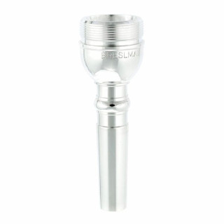 Нижняя часть мундштука для флюгельгорна Breslmair Bottom Part Flugelhorn F7 (AS) Breslmair Bottom Part Flugelhorn F7 (AS)