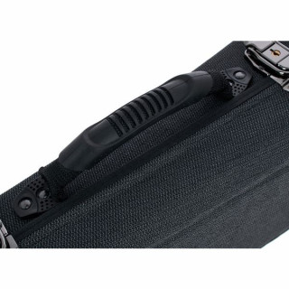 Jakob Winter JW 51060 Трубчатый цилиндр GL Jakob Winter JW 51060 Trumpet Cylinder GL