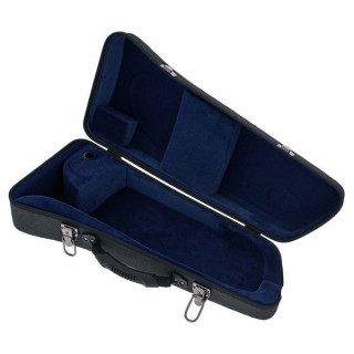 Jakob Winter JW 51060 Трубчатый цилиндр GL Jakob Winter JW 51060 Trumpet Cylinder GL