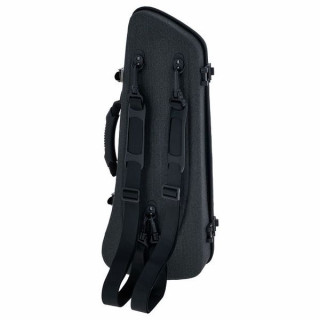 Jakob Winter JW 51060 Трубчатый цилиндр GL Jakob Winter JW 51060 Trumpet Cylinder GL