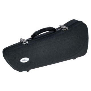 Jakob Winter JW 51060 Трубчатый цилиндр GL Jakob Winter JW 51060 Trumpet Cylinder GL