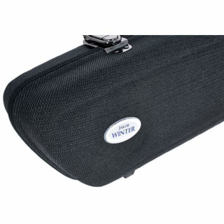 Jakob Winter JW 51060 Трубчатый цилиндр GL Jakob Winter JW 51060 Trumpet Cylinder GL