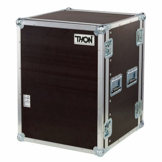 Стойка Thon 15U Live 45 Thon Rack 15U Live 45