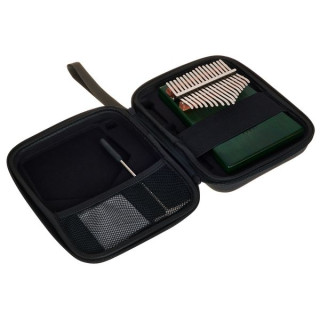 Sela SE 248 Калимба Грин 17 Sela SE 248 Kalimba Green 17