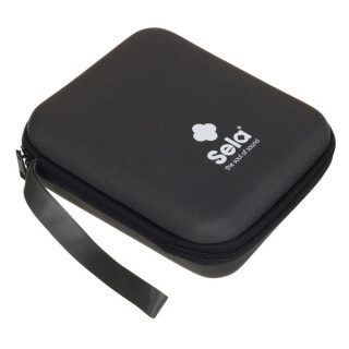 Sela SE 248 Калимба Грин 17 Sela SE 248 Kalimba Green 17