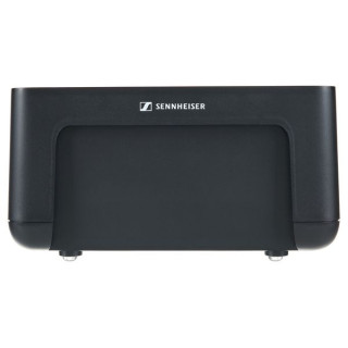 Sennheiser CHG 70N-C + Блок питания Kit Набор №614038 Sennheiser CHG 70N-C + PSU Kit Bundle №614038