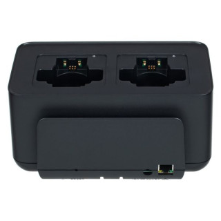 Sennheiser CHG 70N-C + Блок питания Kit Набор №614038 Sennheiser CHG 70N-C + PSU Kit Bundle №614038