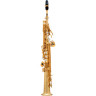 Selmer Signature Soprano Sax SE-SSIM Selmer Signature Soprano Sax SE-SSIM