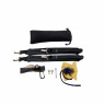 Тенор-саксофон Keilwerth SX90R Tenor Sax