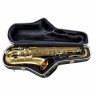 Тенор-саксофон Keilwerth SX90R Tenor Sax