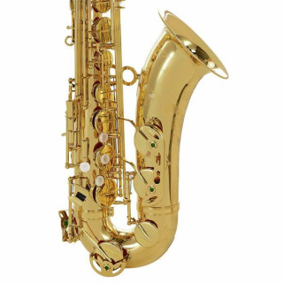 Тенор-саксофон Keilwerth SX90R Tenor Sax