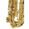 Тенор-саксофон Keilwerth SX90R Tenor Sax