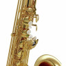 Тенор-саксофон Keilwerth SX90R Tenor Sax