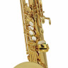 Тенор-саксофон Keilwerth SX90R Tenor Sax