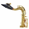 Тенор-саксофон Keilwerth SX90R Tenor Sax