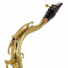 Тенор-саксофон Keilwerth SX90R Tenor Sax
