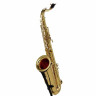 Тенор-саксофон Keilwerth SX90R Tenor Sax