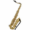 Тенор-саксофон Keilwerth SX90R Tenor Sax