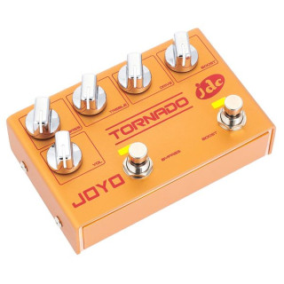 Joyo R-21 Tornado Joyo R-21 Tornado