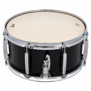 Pearl Modern Utility 14"x6,5" #234 Pearl Modern Utility 14"x6,5" #234