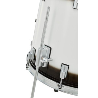 Напольный том DrumCraft Series 6 14"x12" Floor Tom SWB DrumCraft Series 6 14"x12" Floor Tom SWB