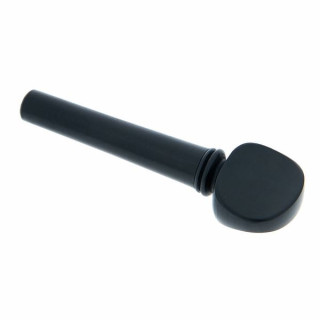 Колышки для альта Conrad Götz ZW V910 Viola Pegs GM Strong Conrad Götz ZW V910 Viola Pegs GM Strong