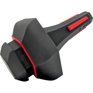 Мутный труба гибкая чашка A Mute Trumpet Flexible Cup