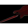 Электрогитара Harley Benton CST-24HB Tortoise Flame Набор №541229 Harley Benton CST-24HB Tortoise Flame Bundle №541229