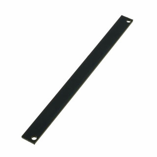 Пластина Doepfer A-100 B2v Vintage Black Doepfer A-100 B2v Vintage Black