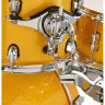 Набор ракушек Mapex Mars Birch Rock, ярд Mapex Mars Birch Rock Shell Set YD