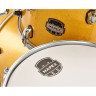 Набор ракушек Mapex Mars Birch Rock, ярд Mapex Mars Birch Rock Shell Set YD