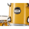 Набор ракушек Mapex Mars Birch Rock, ярд Mapex Mars Birch Rock Shell Set YD