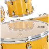 Набор ракушек Mapex Mars Birch Rock, ярд Mapex Mars Birch Rock Shell Set YD
