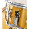 Набор ракушек Mapex Mars Birch Rock, ярд Mapex Mars Birch Rock Shell Set YD