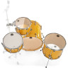 Набор ракушек Mapex Mars Birch Rock, ярд Mapex Mars Birch Rock Shell Set YD