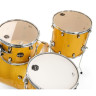 Набор ракушек Mapex Mars Birch Rock, ярд Mapex Mars Birch Rock Shell Set YD