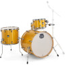 Набор ракушек Mapex Mars Birch Rock, ярд Mapex Mars Birch Rock Shell Set YD