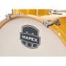 Набор ракушек Mapex Mars Birch Rock, ярд Mapex Mars Birch Rock Shell Set YD