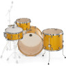 Набор ракушек Mapex Mars Birch Rock, ярд Mapex Mars Birch Rock Shell Set YD