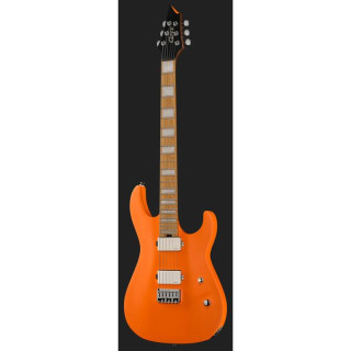 Корт KX 600 Infinite Orange Crush Cort KX 600 Infinite Orange Crush