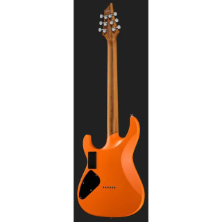 Корт KX 600 Infinite Orange Crush Cort KX 600 Infinite Orange Crush