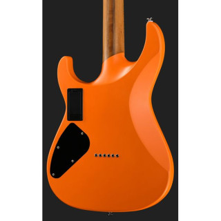 Корт KX 600 Infinite Orange Crush Cort KX 600 Infinite Orange Crush