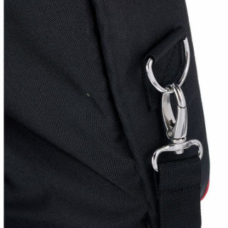 Сумка Roland CB-JDXi Roland CB-JDXi