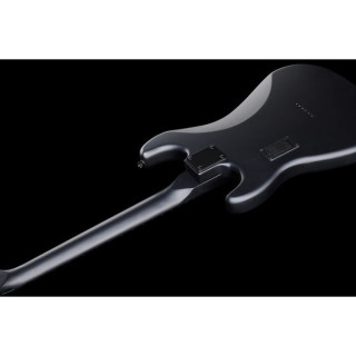 Электрогитара Harley Benton ST-20HH Active SBK Bundle №536301 (Комплект)