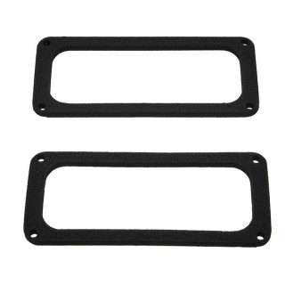 TV Jones DeArmond Mount Шайбы TV Jones DeArmond Mount Shims