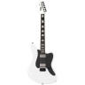 ESP LTD XJ-2HT SWD ESP LTD XJ-2HT SWD